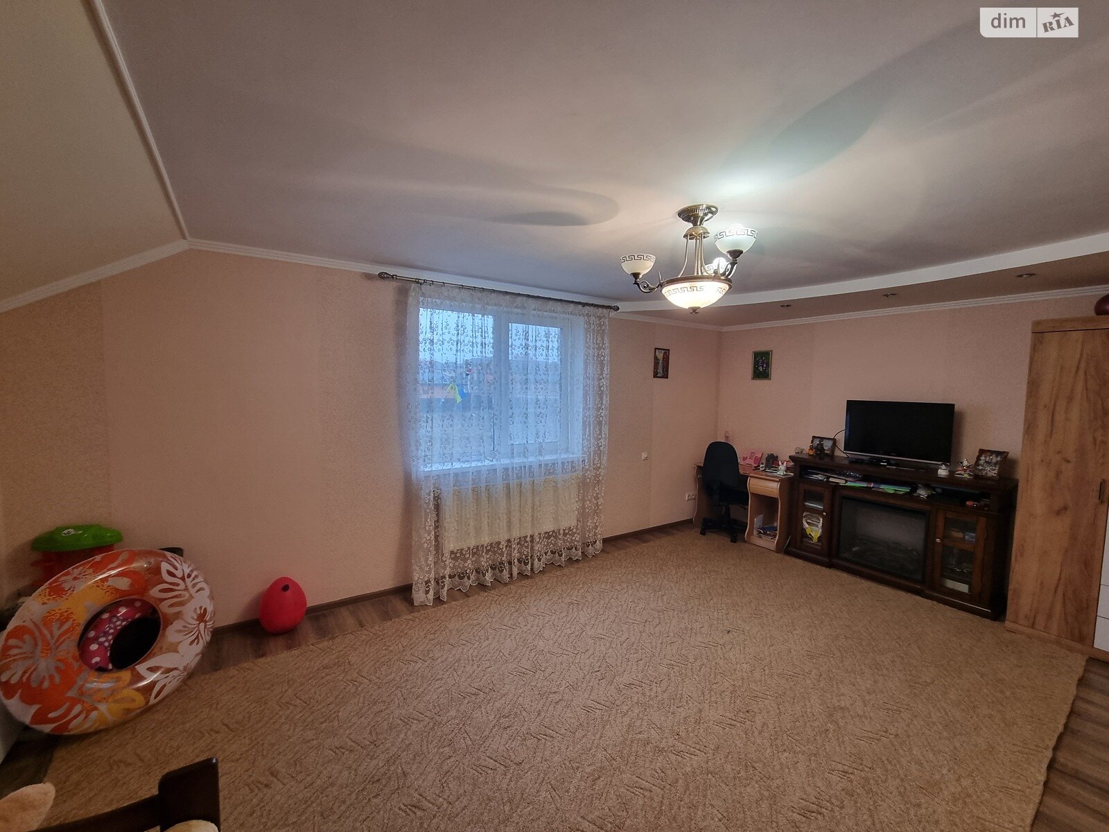 двоповерховий будинок з верандою, 140 кв. м, цегла. Продаж в Вінниці, район Старе місто фото 1 двоповерховий будинок з верандою, 140 кв. м, цегла. Продаж в Вінниці, район Старе місто фото 1