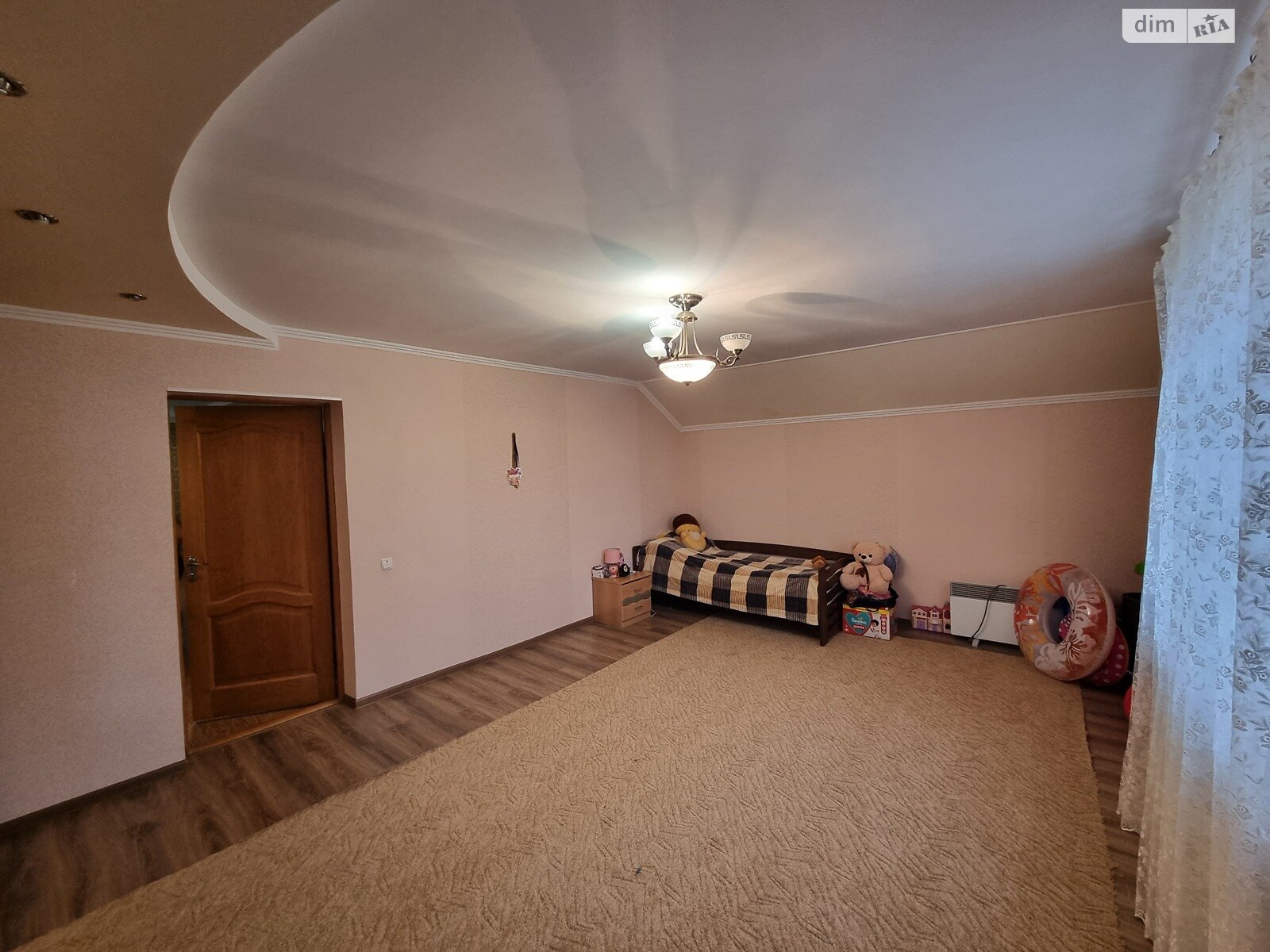 двоповерховий будинок з верандою, 140 кв. м, цегла. Продаж в Вінниці, район Старе місто фото 1 двоповерховий будинок з верандою, 140 кв. м, цегла. Продаж в Вінниці, район Старе місто фото 1