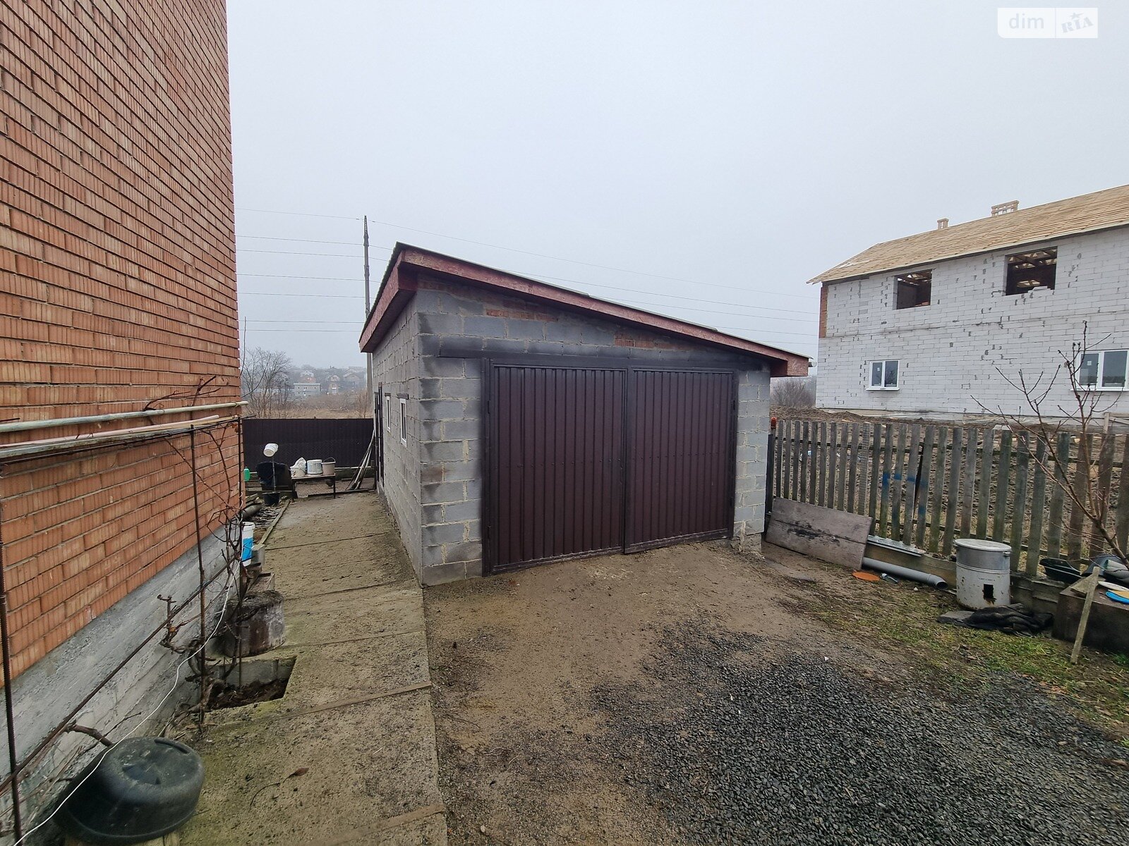 двоповерховий будинок з верандою, 140 кв. м, цегла. Продаж в Вінниці, район Старе місто фото 1 двоповерховий будинок з верандою, 140 кв. м, цегла. Продаж в Вінниці, район Старе місто фото 1