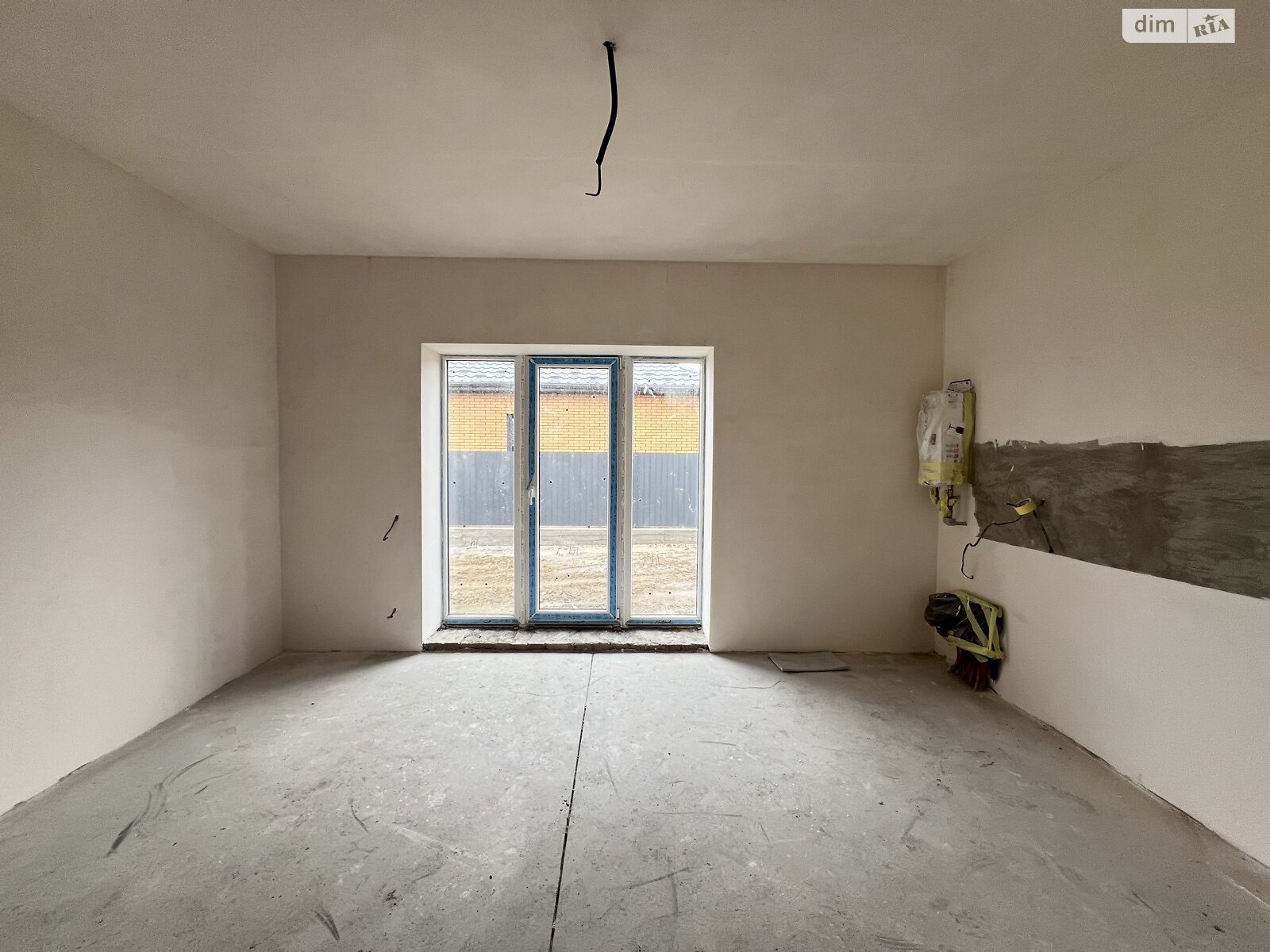одноповерховий будинок з опаленням, 102 кв. м, цегла. Продаж в Вінниці, район Старе місто фото 1 одноповерховий будинок з опаленням, 102 кв. м, цегла. Продаж в Вінниці, район Старе місто фото 1
