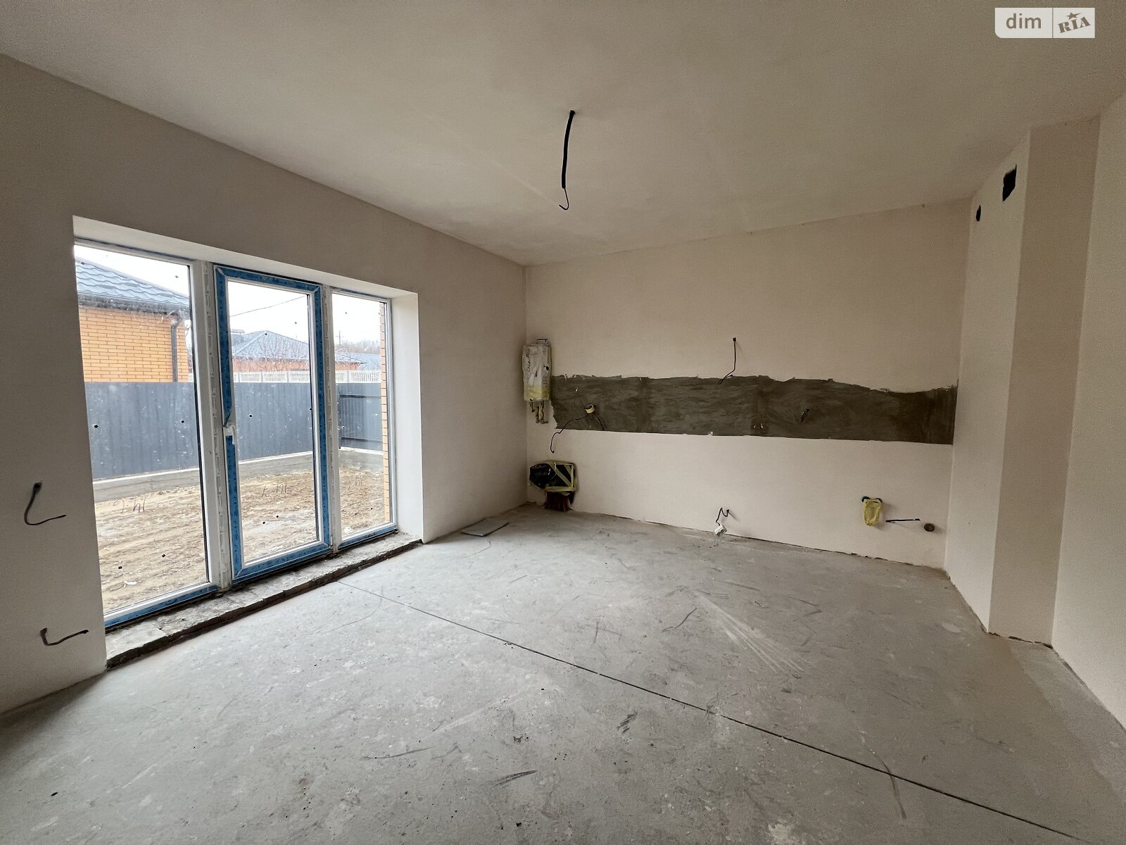 одноповерховий будинок з опаленням, 102 кв. м, цегла. Продаж в Вінниці, район Старе місто фото 1 одноповерховий будинок з опаленням, 102 кв. м, цегла. Продаж в Вінниці, район Старе місто фото 1