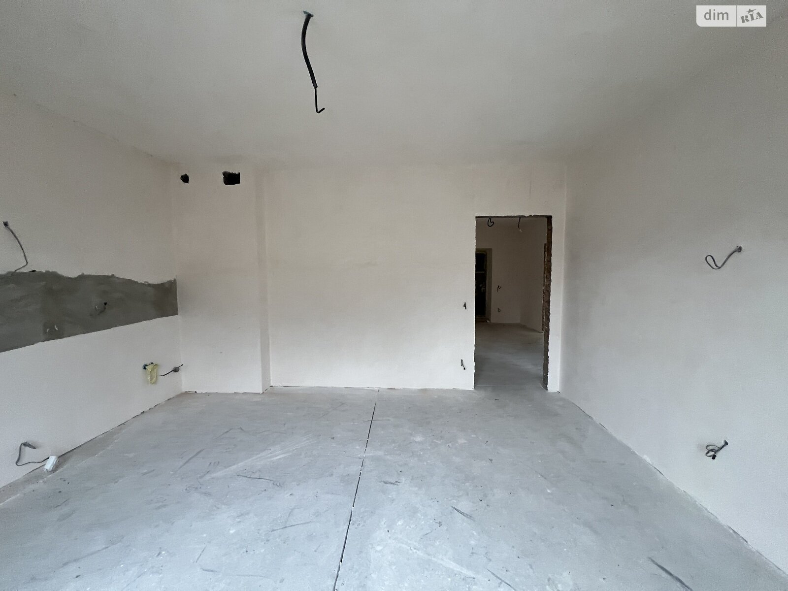 одноповерховий будинок з опаленням, 102 кв. м, цегла. Продаж в Вінниці, район Старе місто фото 1 одноповерховий будинок з опаленням, 102 кв. м, цегла. Продаж в Вінниці, район Старе місто фото 1