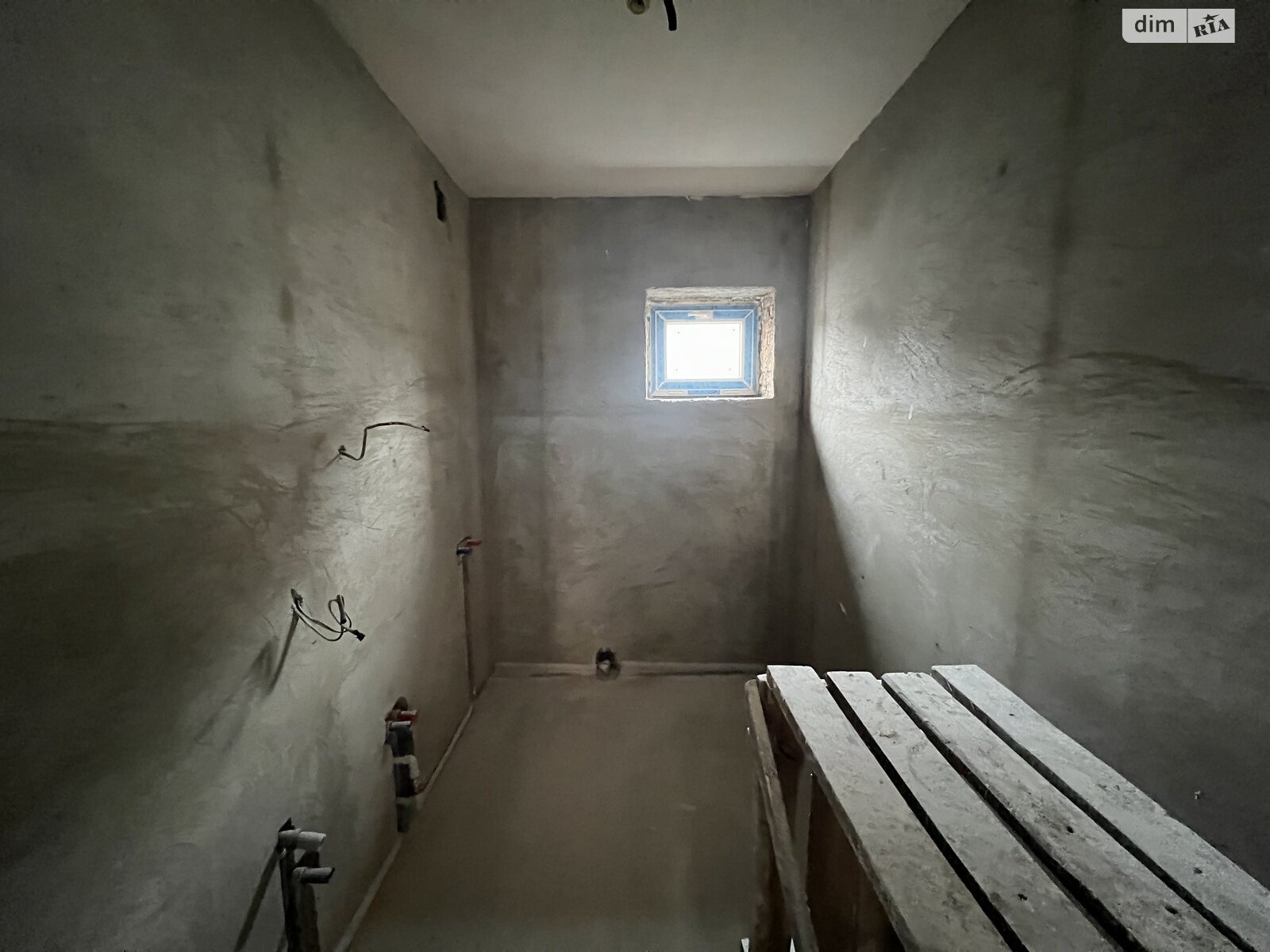 одноповерховий будинок з опаленням, 102 кв. м, цегла. Продаж в Вінниці, район Старе місто фото 1 одноповерховий будинок з опаленням, 102 кв. м, цегла. Продаж в Вінниці, район Старе місто фото 1
