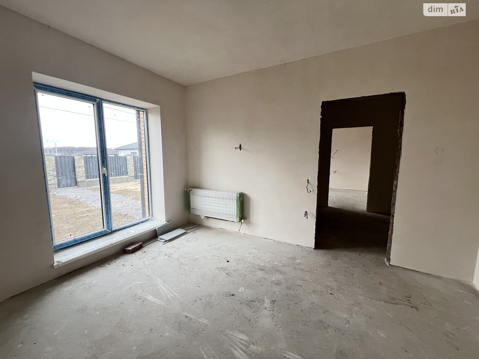одноповерховий будинок з опаленням, 102 кв. м, цегла. Продаж в Вінниці, район Старе місто фото 1 одноповерховий будинок з опаленням, 102 кв. м, цегла. Продаж в Вінниці, район Старе місто фото 1