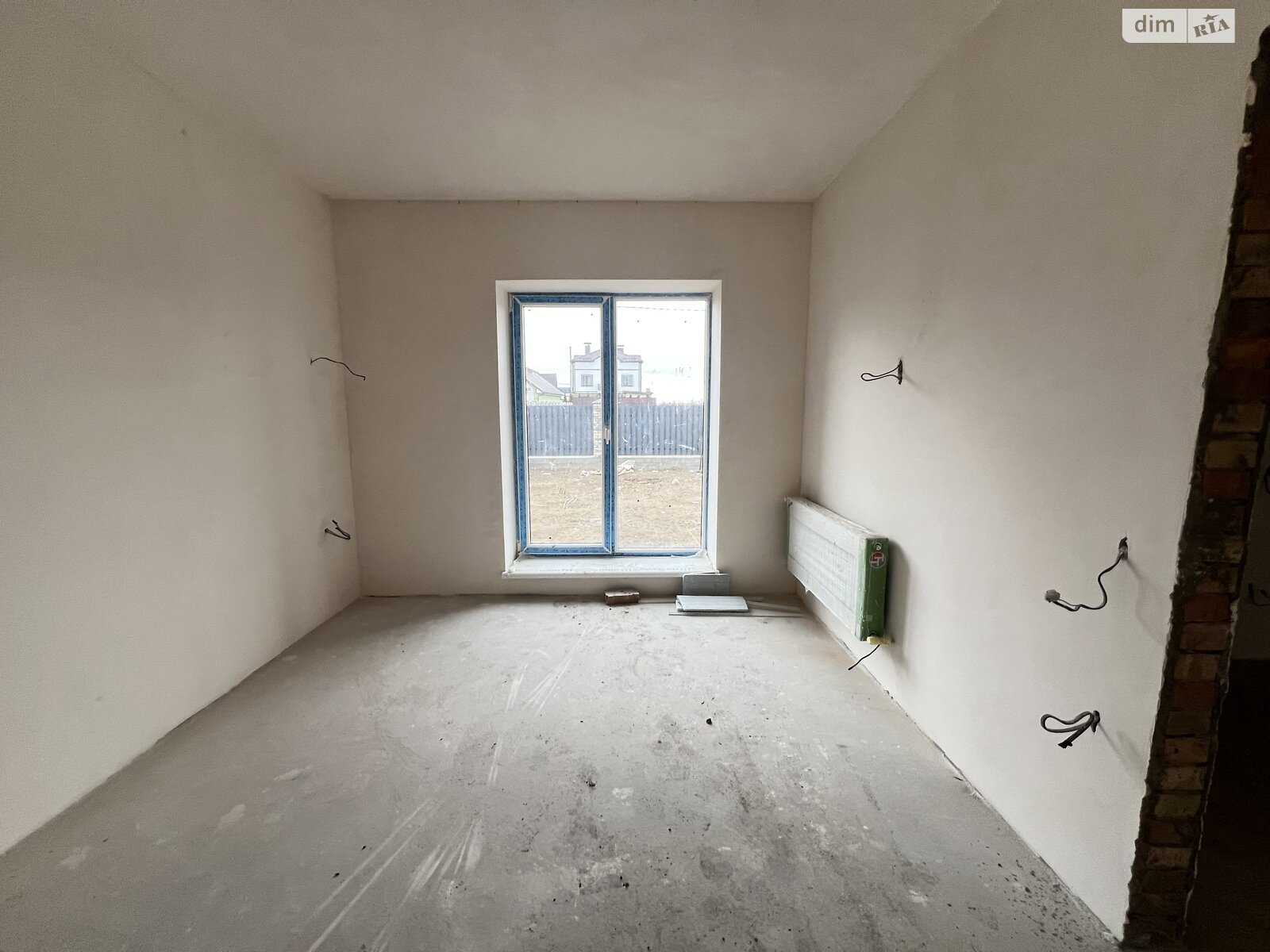 одноповерховий будинок з опаленням, 102 кв. м, цегла. Продаж в Вінниці, район Старе місто фото 1 одноповерховий будинок з опаленням, 102 кв. м, цегла. Продаж в Вінниці, район Старе місто фото 1