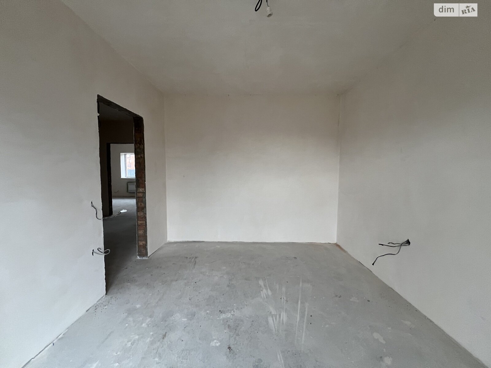 одноповерховий будинок з опаленням, 102 кв. м, цегла. Продаж в Вінниці, район Старе місто фото 1 одноповерховий будинок з опаленням, 102 кв. м, цегла. Продаж в Вінниці, район Старе місто фото 1