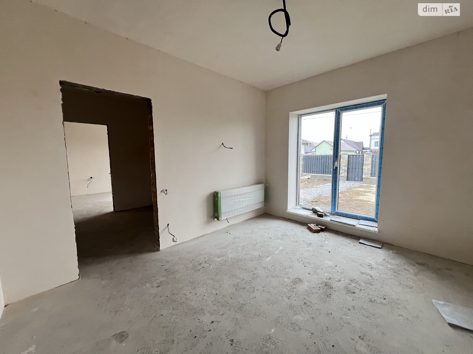одноповерховий будинок з опаленням, 102 кв. м, цегла. Продаж в Вінниці, район Старе місто фото 1 одноповерховий будинок з опаленням, 102 кв. м, цегла. Продаж в Вінниці, район Старе місто фото 1