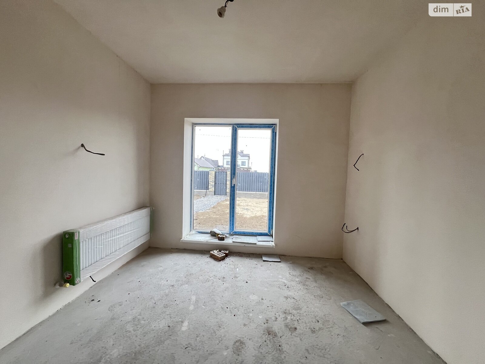 одноповерховий будинок з опаленням, 102 кв. м, цегла. Продаж в Вінниці, район Старе місто фото 1 одноповерховий будинок з опаленням, 102 кв. м, цегла. Продаж в Вінниці, район Старе місто фото 1