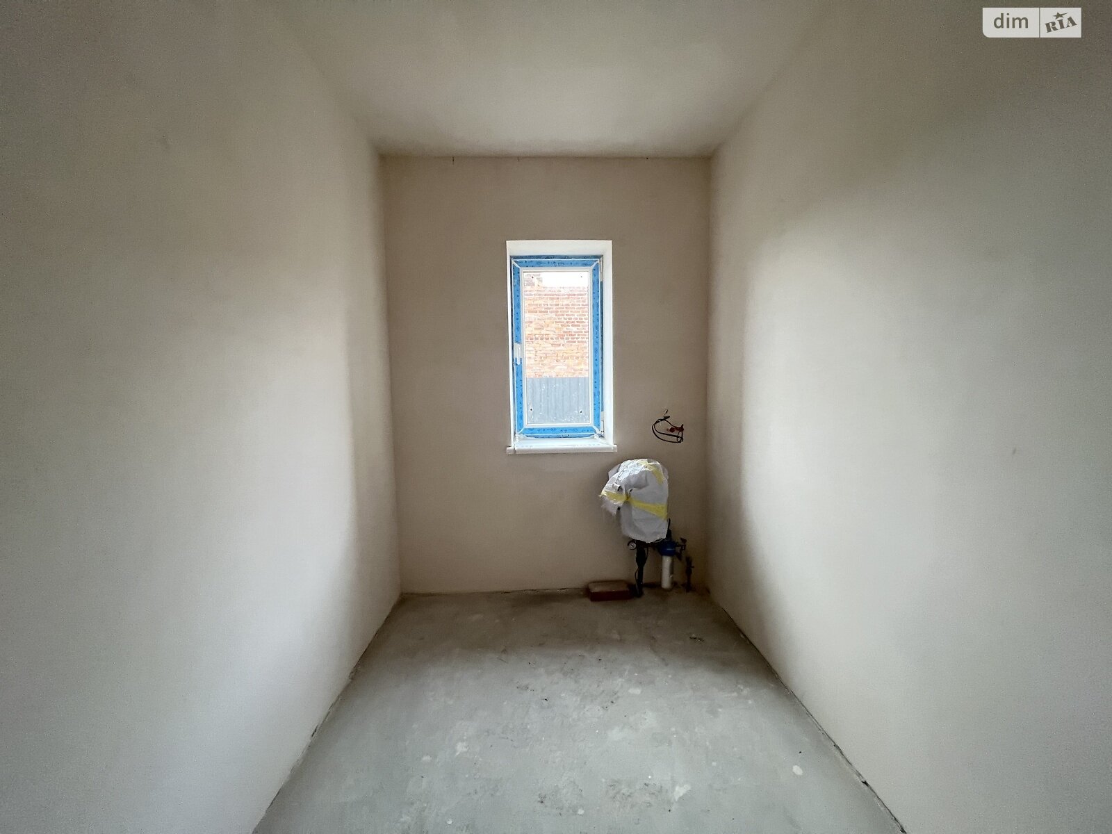 одноповерховий будинок з опаленням, 102 кв. м, цегла. Продаж в Вінниці, район Старе місто фото 1 одноповерховий будинок з опаленням, 102 кв. м, цегла. Продаж в Вінниці, район Старе місто фото 1