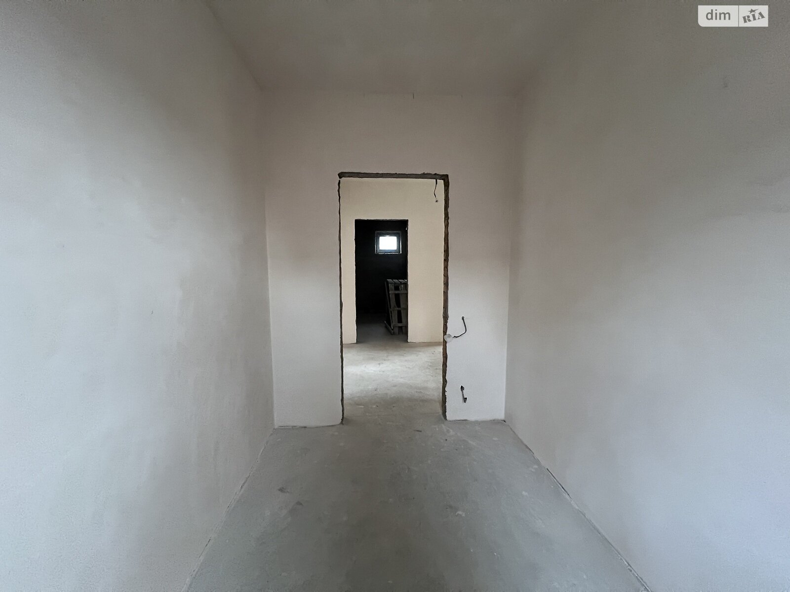 одноповерховий будинок з опаленням, 102 кв. м, цегла. Продаж в Вінниці, район Старе місто фото 1 одноповерховий будинок з опаленням, 102 кв. м, цегла. Продаж в Вінниці, район Старе місто фото 1