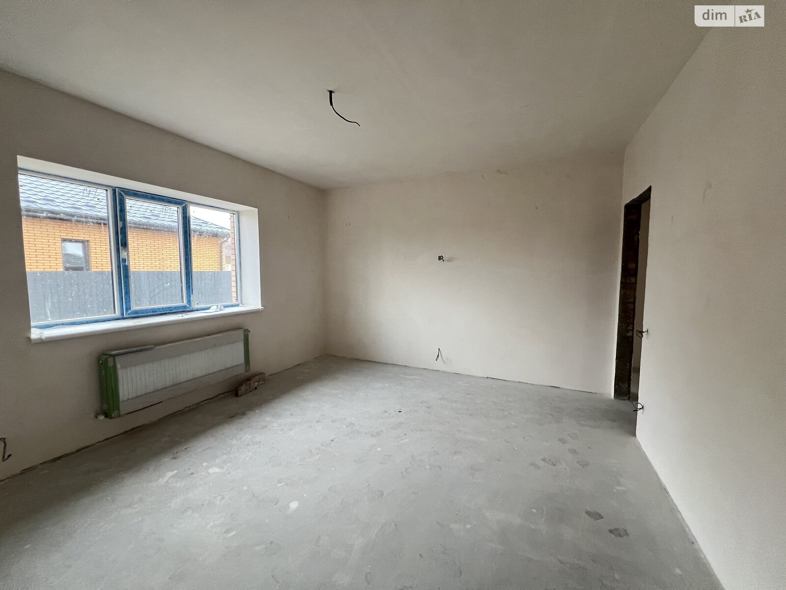 одноповерховий будинок з опаленням, 102 кв. м, цегла. Продаж в Вінниці, район Старе місто фото 1 одноповерховий будинок з опаленням, 102 кв. м, цегла. Продаж в Вінниці, район Старе місто фото 1