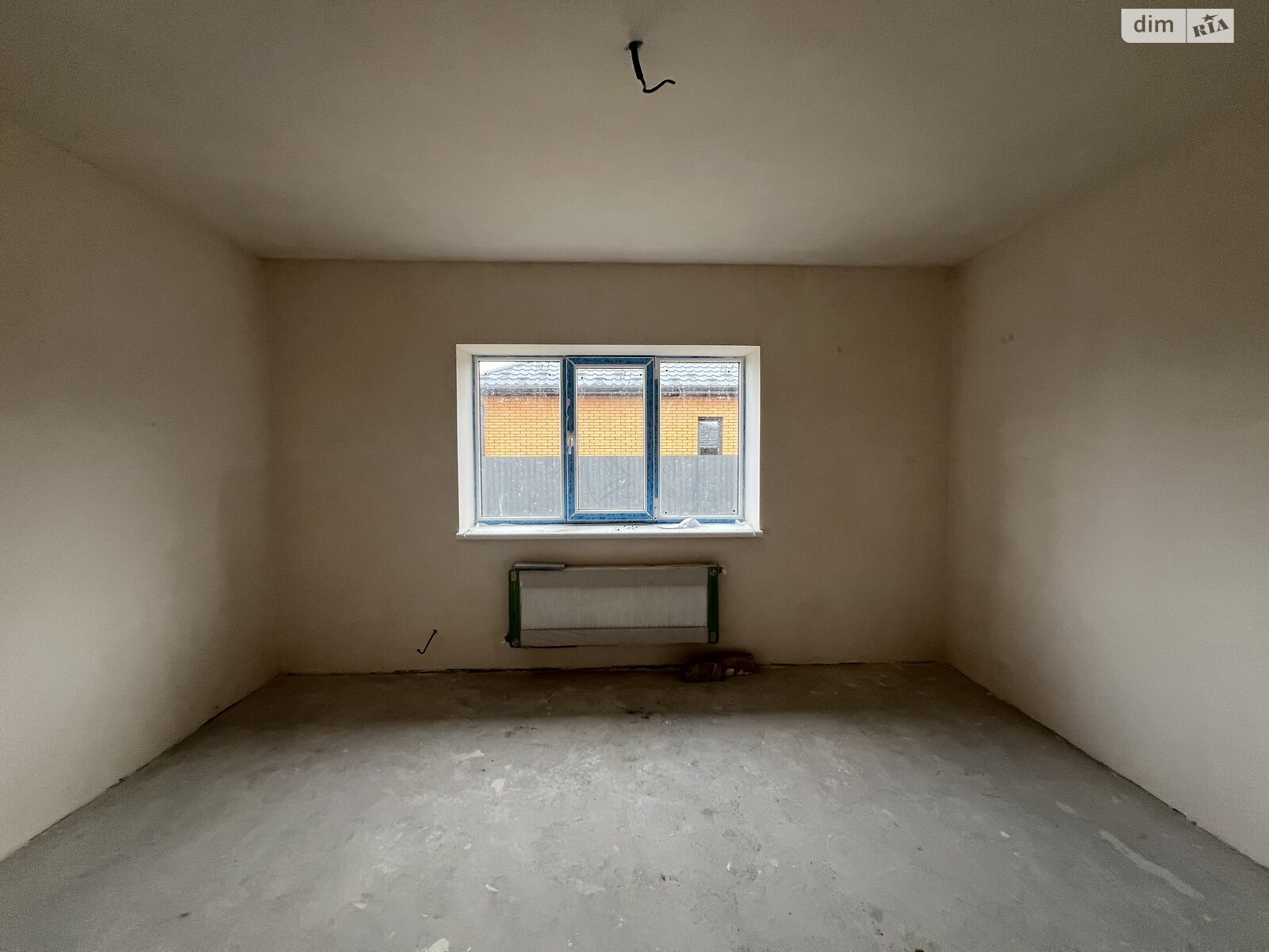 одноповерховий будинок з опаленням, 102 кв. м, цегла. Продаж в Вінниці, район Старе місто фото 1 одноповерховий будинок з опаленням, 102 кв. м, цегла. Продаж в Вінниці, район Старе місто фото 1