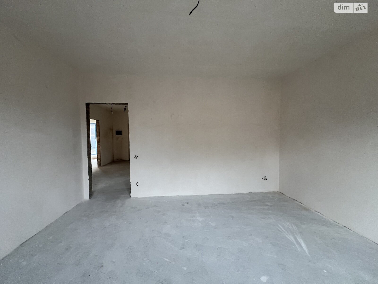 одноповерховий будинок з опаленням, 102 кв. м, цегла. Продаж в Вінниці, район Старе місто фото 1 одноповерховий будинок з опаленням, 102 кв. м, цегла. Продаж в Вінниці, район Старе місто фото 1