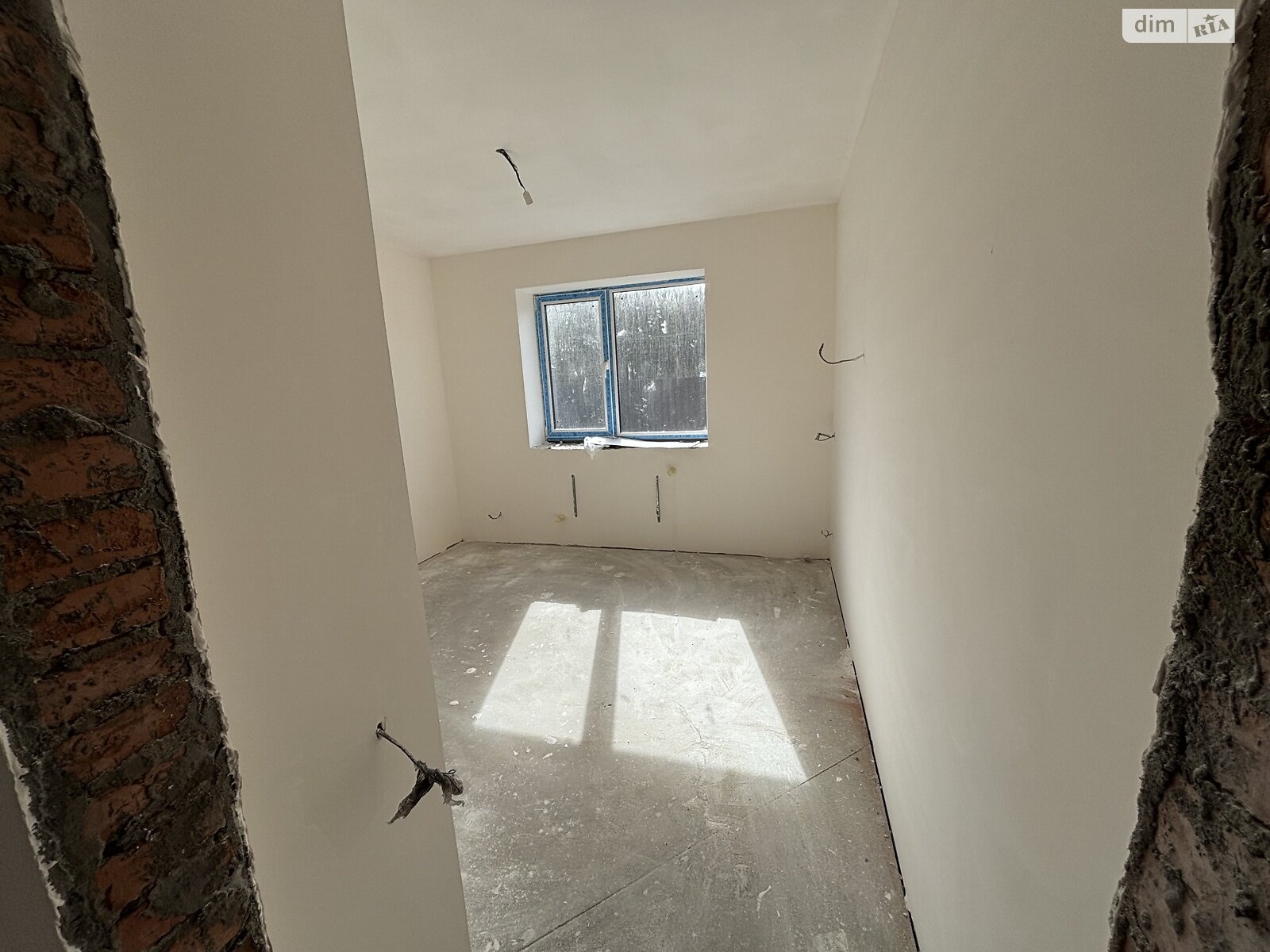одноэтажный дом с отоплением, 97 кв. м, кирпич. Продажа в Виннице район Старый город фото 1 одноэтажный дом с отоплением, 97 кв. м, кирпич. Продажа в Виннице район Старый город фото 1