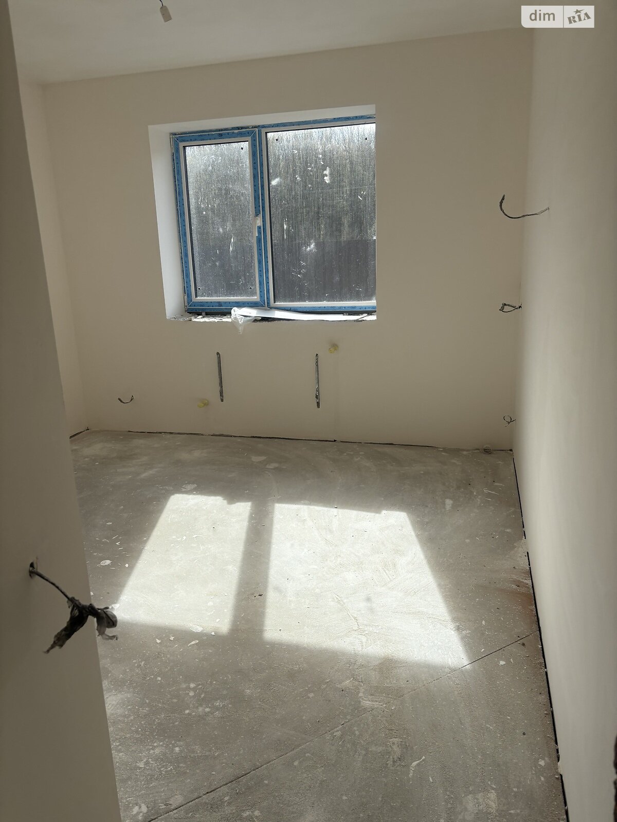 одноэтажный дом с отоплением, 97 кв. м, кирпич. Продажа в Виннице район Старый город фото 1 одноэтажный дом с отоплением, 97 кв. м, кирпич. Продажа в Виннице район Старый город фото 1