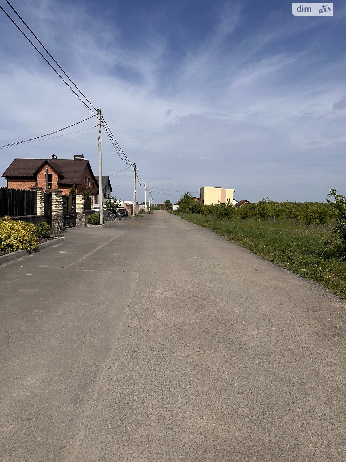 одноповерховий будинок, 100 кв. м, цегла. Продаж в Вінниці, район Старе місто фото 1 одноповерховий будинок, 100 кв. м, цегла. Продаж в Вінниці, район Старе місто фото 1