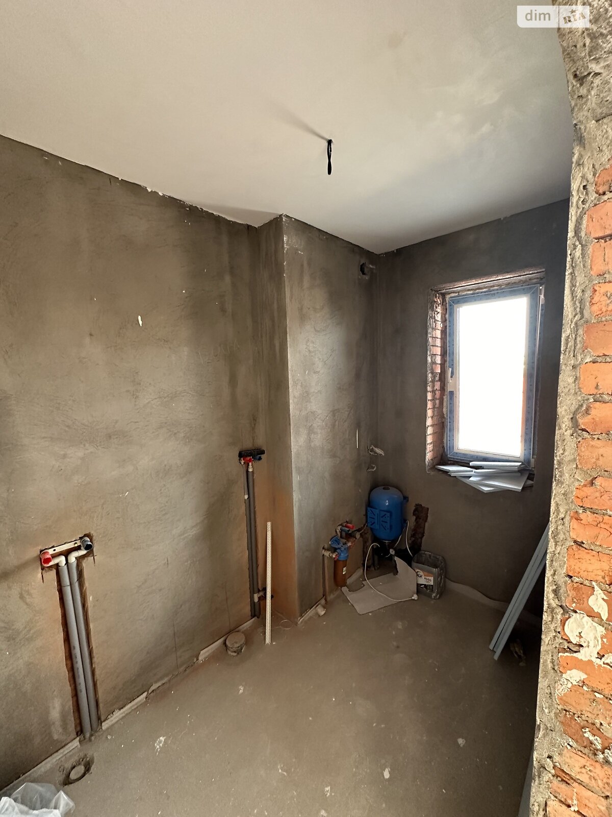 одноповерховий будинок, 100 кв. м, цегла. Продаж в Вінниці, район Старе місто фото 1 одноповерховий будинок, 100 кв. м, цегла. Продаж в Вінниці, район Старе місто фото 1