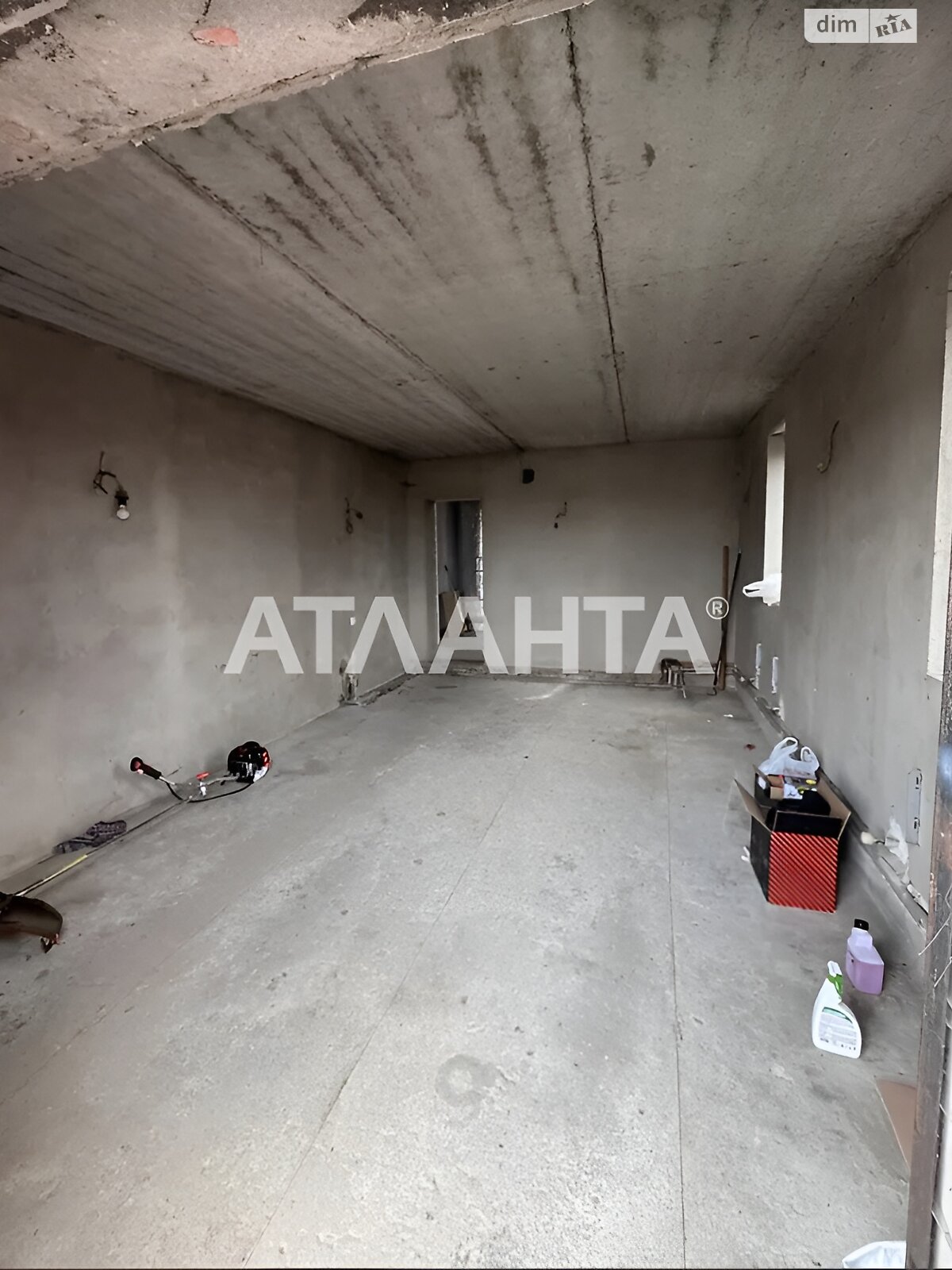 двоповерховий будинок, 252 кв. м, кирпич. Продаж у Луці-Мелешківській фото 1 двоповерховий будинок, 252 кв. м, кирпич. Продаж у Луці-Мелешківській фото 1