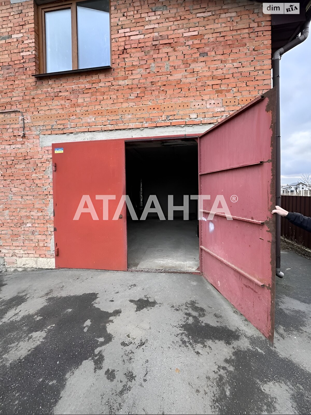 двоповерховий будинок, 252 кв. м, кирпич. Продаж у Луці-Мелешківській фото 1 двоповерховий будинок, 252 кв. м, кирпич. Продаж у Луці-Мелешківській фото 1
