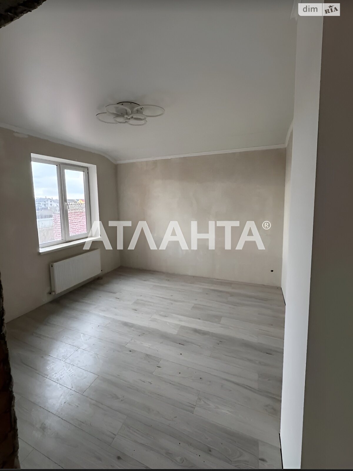 двоповерховий будинок, 252 кв. м, кирпич. Продаж у Луці-Мелешківській фото 1 двоповерховий будинок, 252 кв. м, кирпич. Продаж у Луці-Мелешківській фото 1