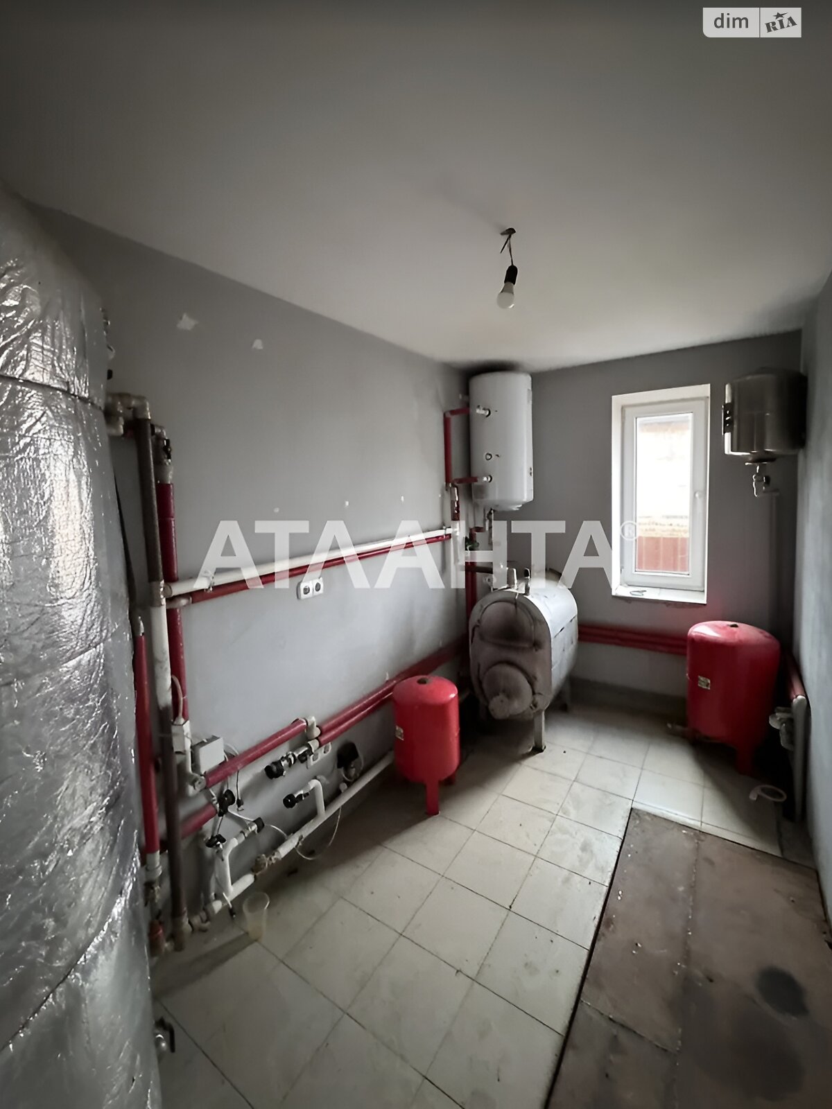 двоповерховий будинок, 252 кв. м, кирпич. Продаж у Луці-Мелешківській фото 1 двоповерховий будинок, 252 кв. м, кирпич. Продаж у Луці-Мелешківській фото 1