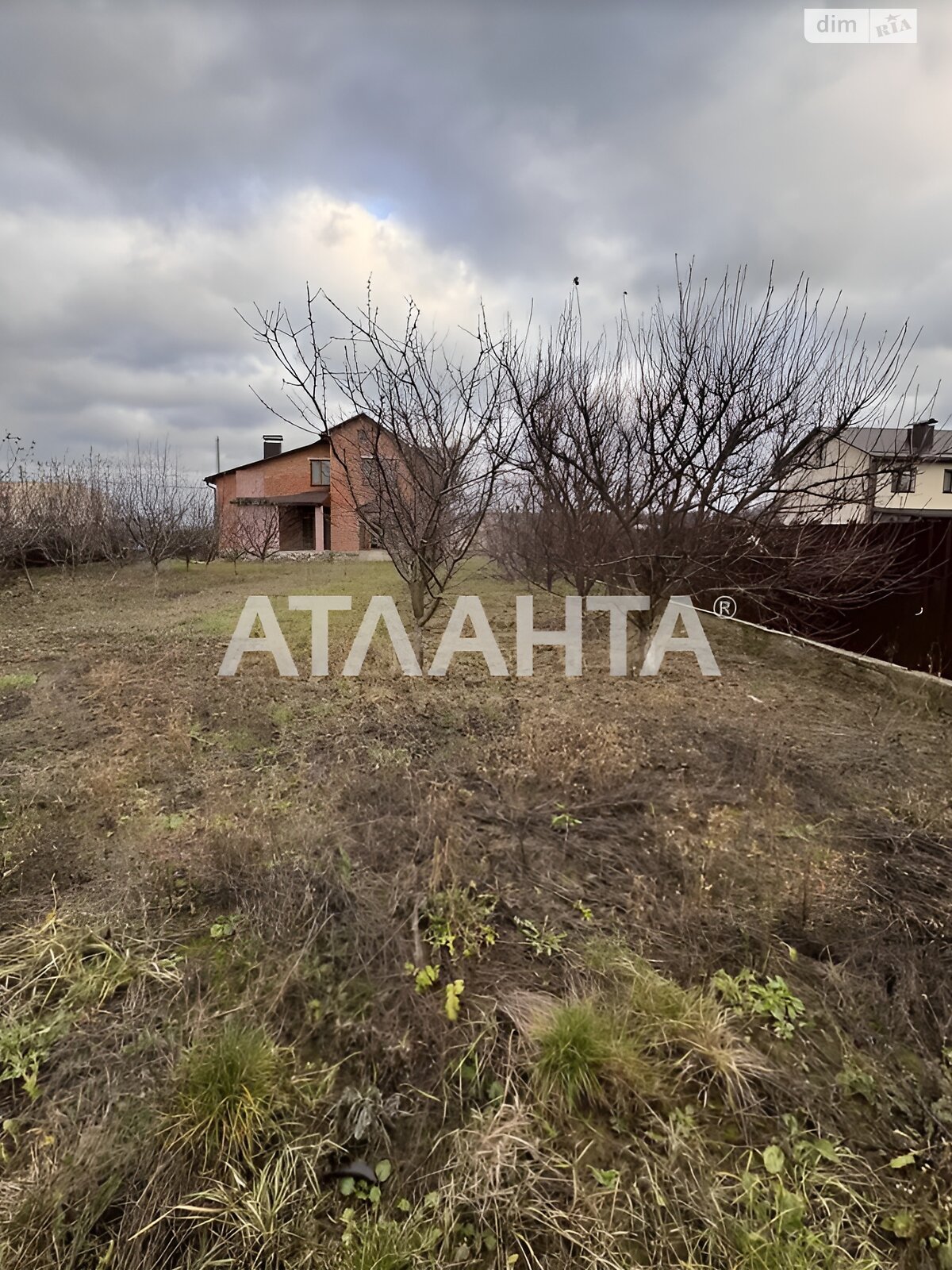 двоповерховий будинок, 252 кв. м, кирпич. Продаж у Луці-Мелешківській фото 1 двоповерховий будинок, 252 кв. м, кирпич. Продаж у Луці-Мелешківській фото 1