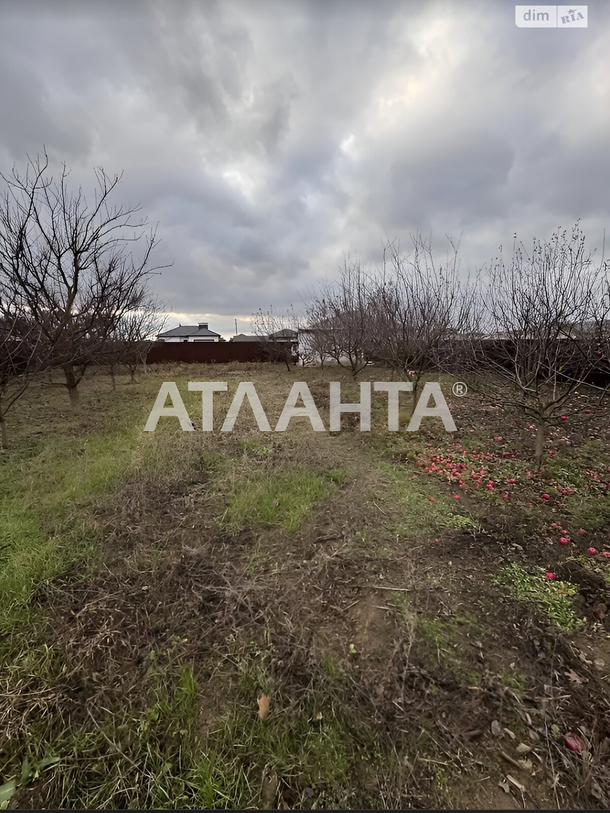 двоповерховий будинок, 252 кв. м, кирпич. Продаж у Луці-Мелешківській фото 1 двоповерховий будинок, 252 кв. м, кирпич. Продаж у Луці-Мелешківській фото 1