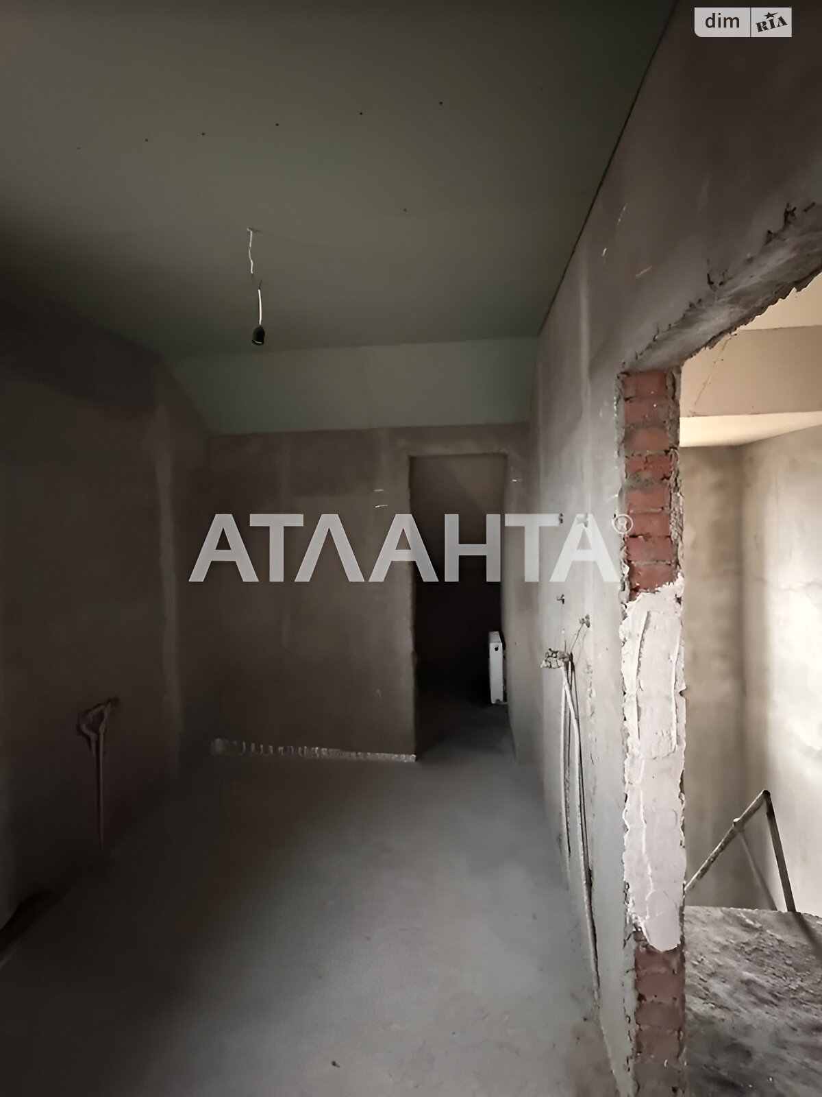 двоповерховий будинок, 252 кв. м, кирпич. Продаж у Луці-Мелешківській фото 1 двоповерховий будинок, 252 кв. м, кирпич. Продаж у Луці-Мелешківській фото 1