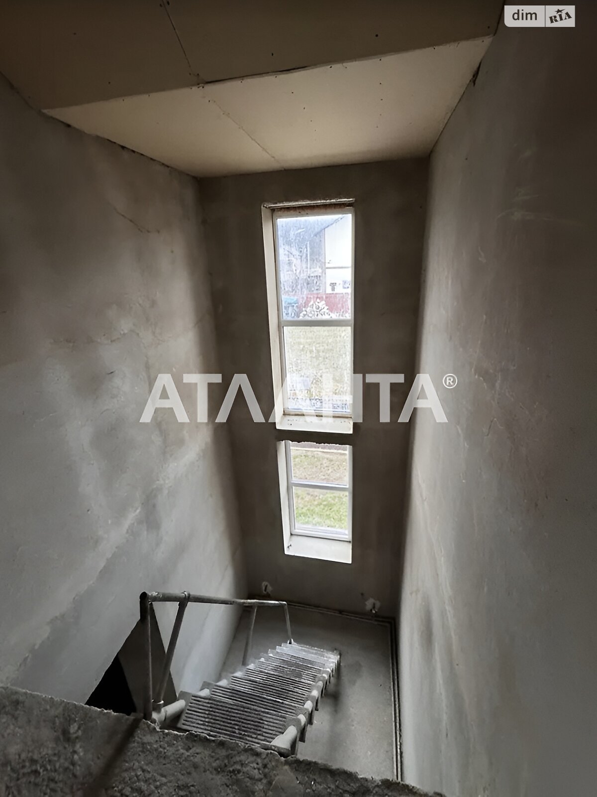 двоповерховий будинок, 252 кв. м, кирпич. Продаж у Луці-Мелешківській фото 1 двоповерховий будинок, 252 кв. м, кирпич. Продаж у Луці-Мелешківській фото 1