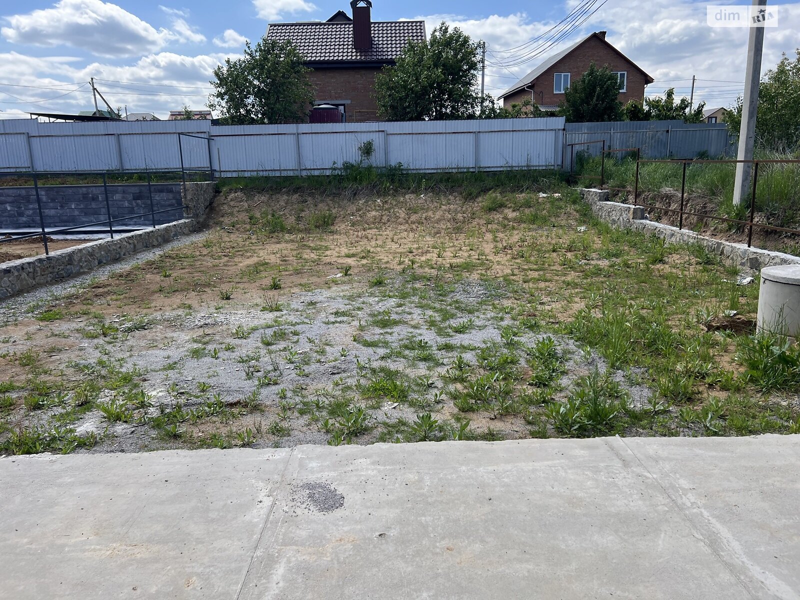 двухэтажный дом, 136 кв. м, кирпич. Продажа в Виннице район Старый город фото 1 двухэтажный дом, 136 кв. м, кирпич. Продажа в Виннице район Старый город фото 1