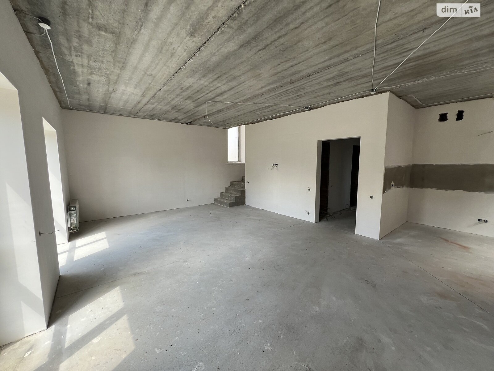 двухэтажный дом, 136 кв. м, кирпич. Продажа в Виннице район Старый город фото 1 двухэтажный дом, 136 кв. м, кирпич. Продажа в Виннице район Старый город фото 1