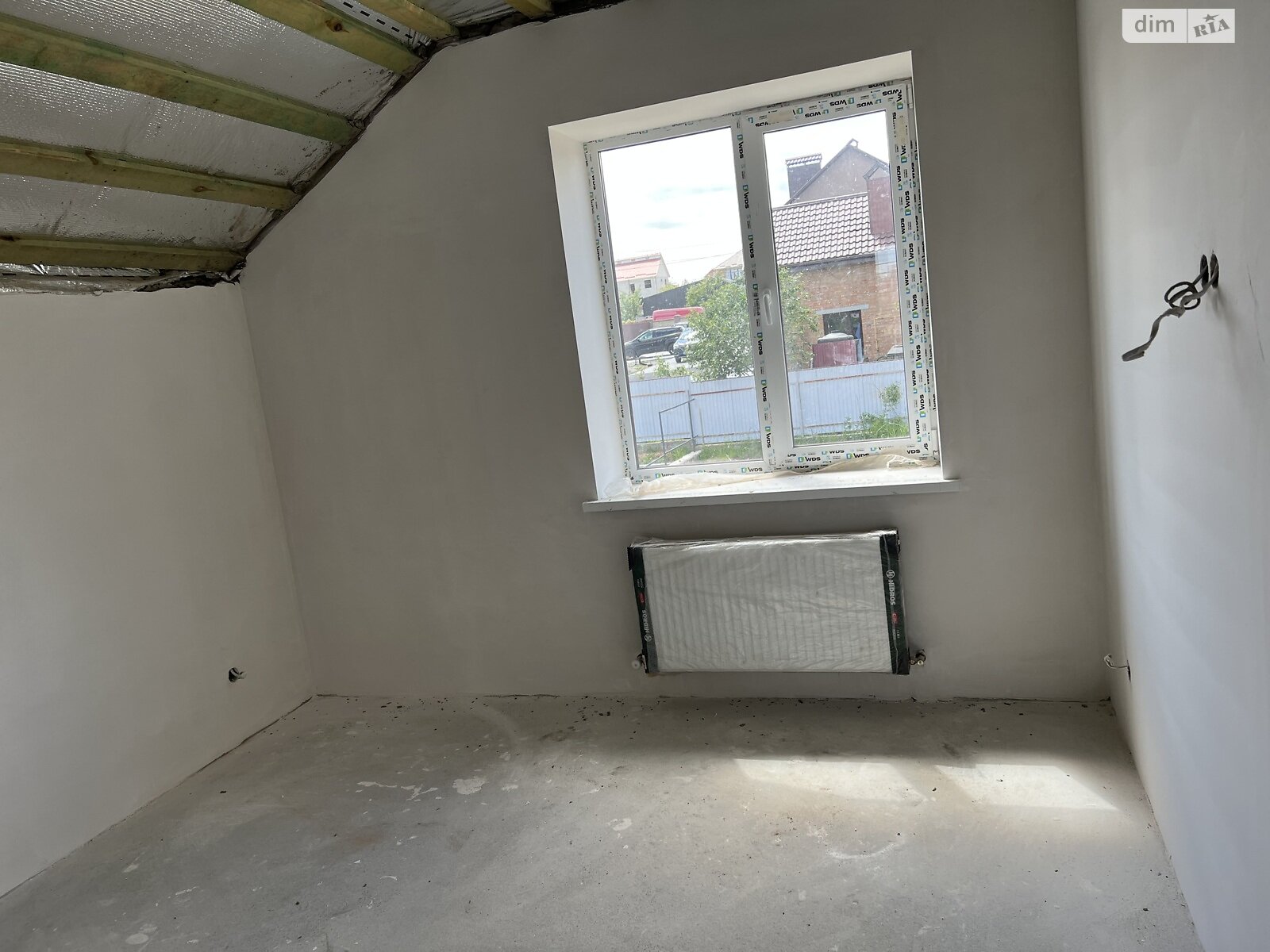 двухэтажный дом, 136 кв. м, кирпич. Продажа в Виннице район Старый город фото 1 двухэтажный дом, 136 кв. м, кирпич. Продажа в Виннице район Старый город фото 1