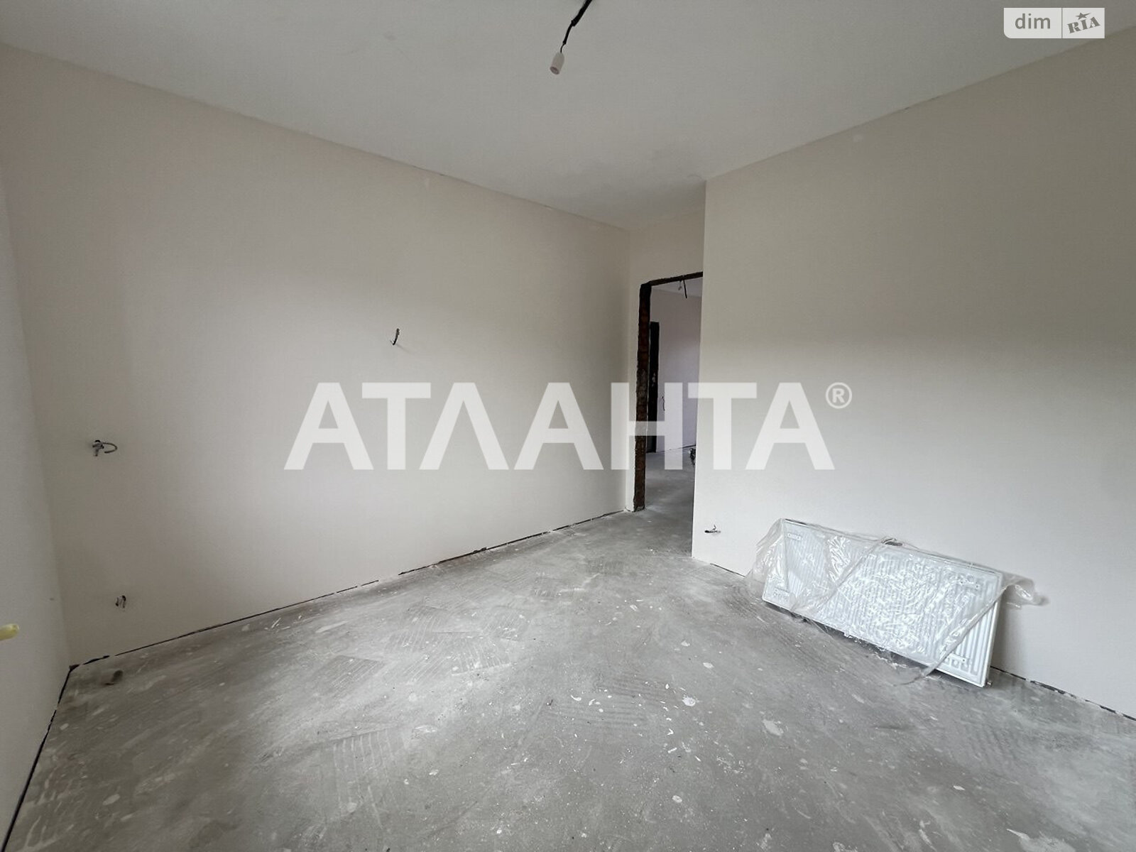 одноэтажный дом, 100 кв. м, кирпич. Продажа в Виннице район Старый город фото 1 одноэтажный дом, 100 кв. м, кирпич. Продажа в Виннице район Старый город фото 1