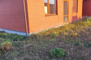 одноповерховий будинок, 90 кв. м, цегла. Продаж в Вінниці, район Старе місто фото 2