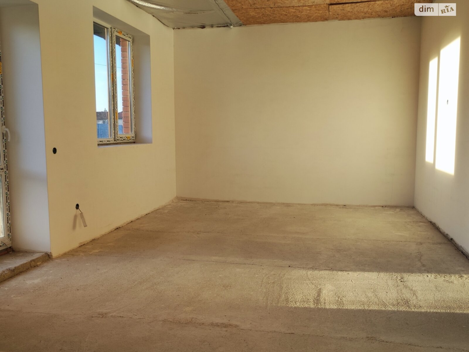 одноповерховий будинок, 90 кв. м, цегла. Продаж в Вінниці, район Старе місто фото 1