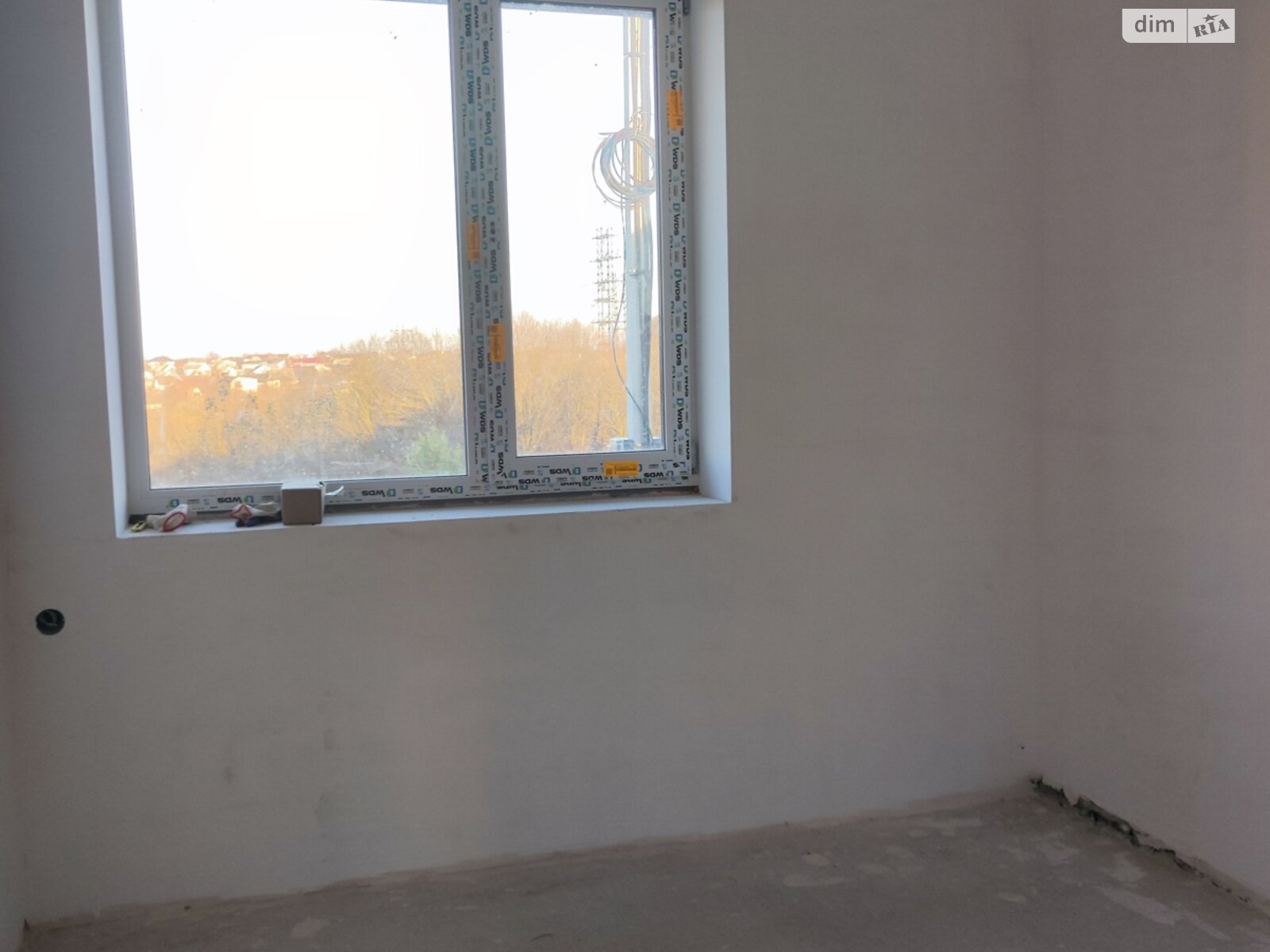 одноповерховий будинок, 90 кв. м, цегла. Продаж в Вінниці, район Старе місто фото 1