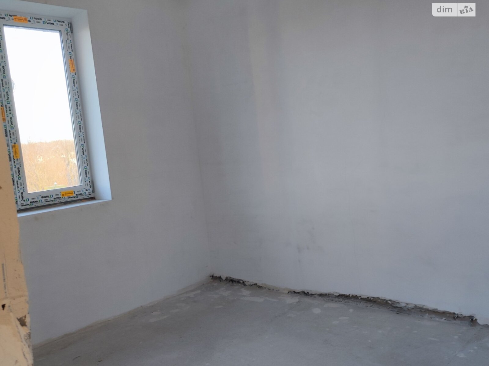 одноповерховий будинок, 90 кв. м, цегла. Продаж в Вінниці, район Старе місто фото 1