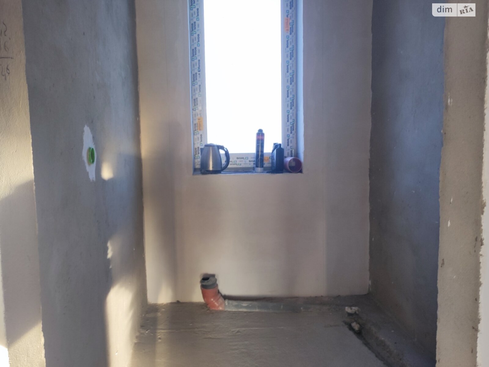 одноповерховий будинок, 90 кв. м, цегла. Продаж в Вінниці, район Старе місто фото 1