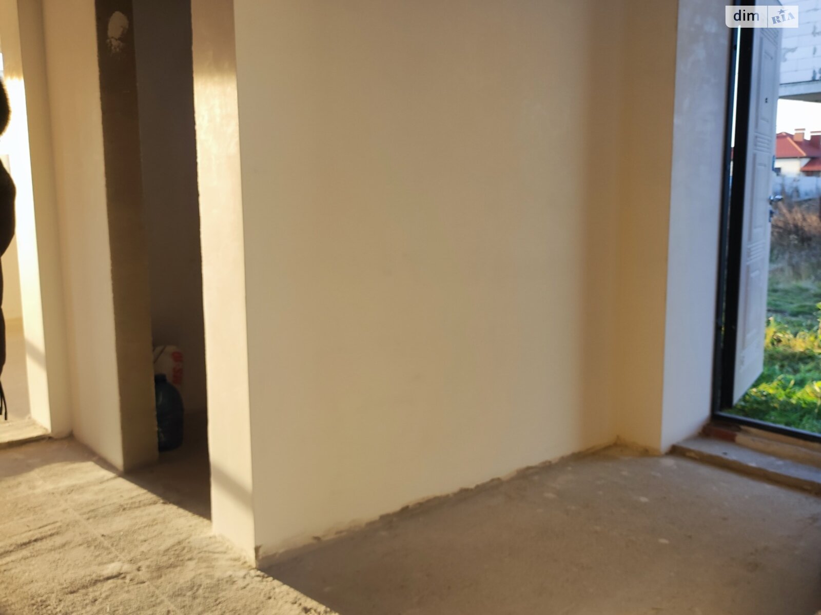 одноповерховий будинок, 90 кв. м, цегла. Продаж в Вінниці, район Старе місто фото 1