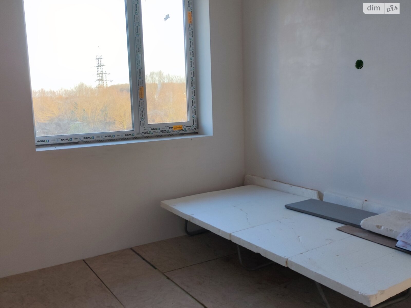 одноповерховий будинок, 90 кв. м, цегла. Продаж в Вінниці, район Старе місто фото 1