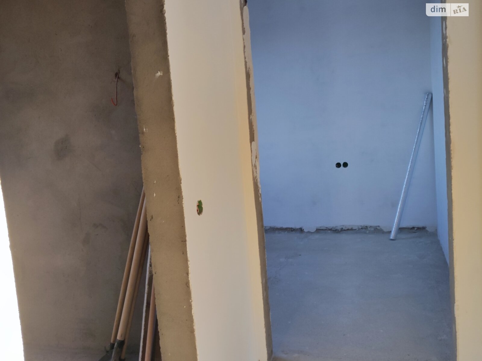 одноповерховий будинок, 90 кв. м, цегла. Продаж в Вінниці, район Старе місто фото 1