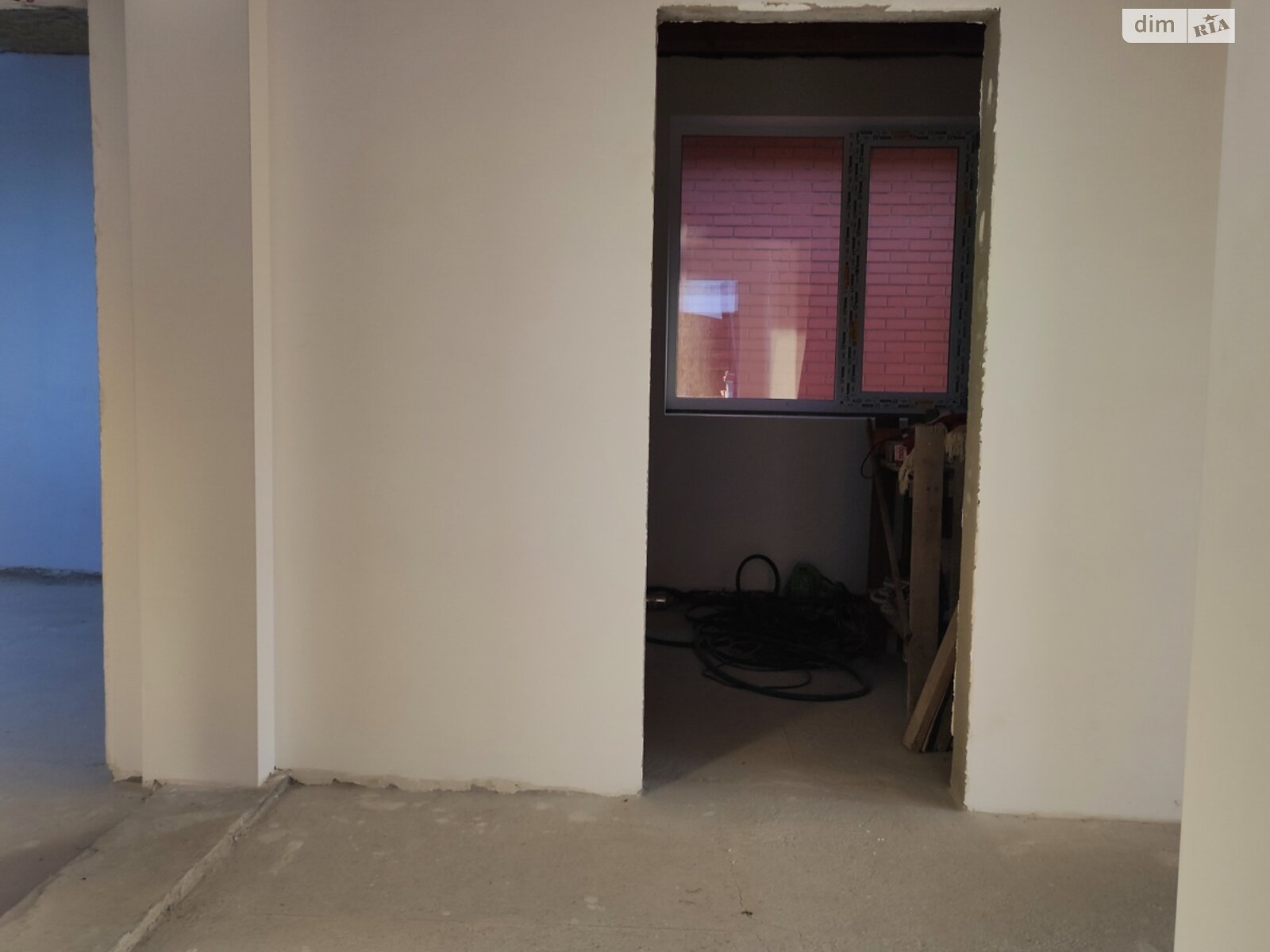 одноповерховий будинок, 90 кв. м, цегла. Продаж в Вінниці, район Старе місто фото 1