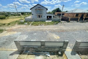 двоповерховий будинок, 120 кв. м, цегла. Продаж в Вінниці, район Старе місто фото 2