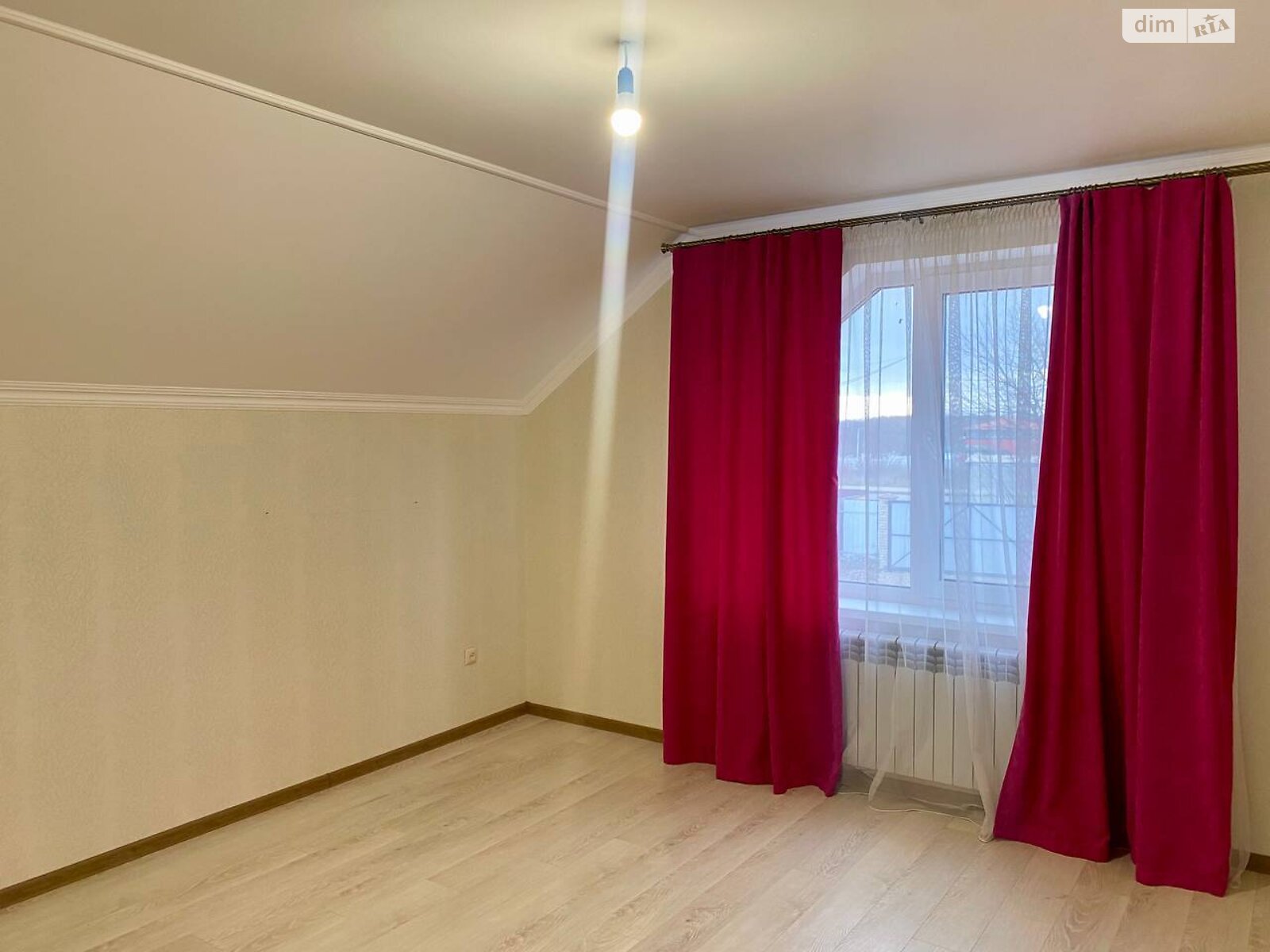 двоповерховий будинок з гаражем, 135 кв. м, цегла. Продаж в Вінниці, район Старе місто фото 1 двоповерховий будинок з гаражем, 135 кв. м, цегла. Продаж в Вінниці, район Старе місто фото 1