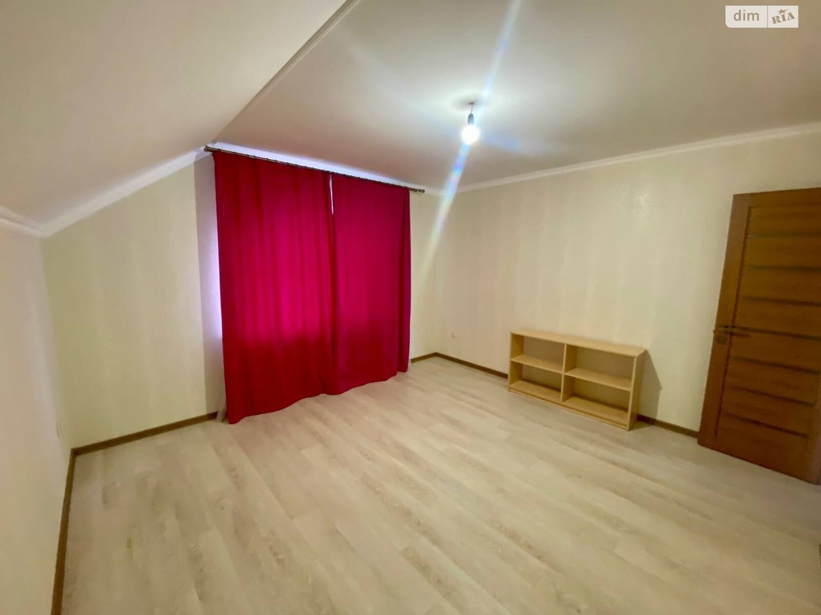 двоповерховий будинок з гаражем, 135 кв. м, цегла. Продаж в Вінниці, район Старе місто фото 1 двоповерховий будинок з гаражем, 135 кв. м, цегла. Продаж в Вінниці, район Старе місто фото 1