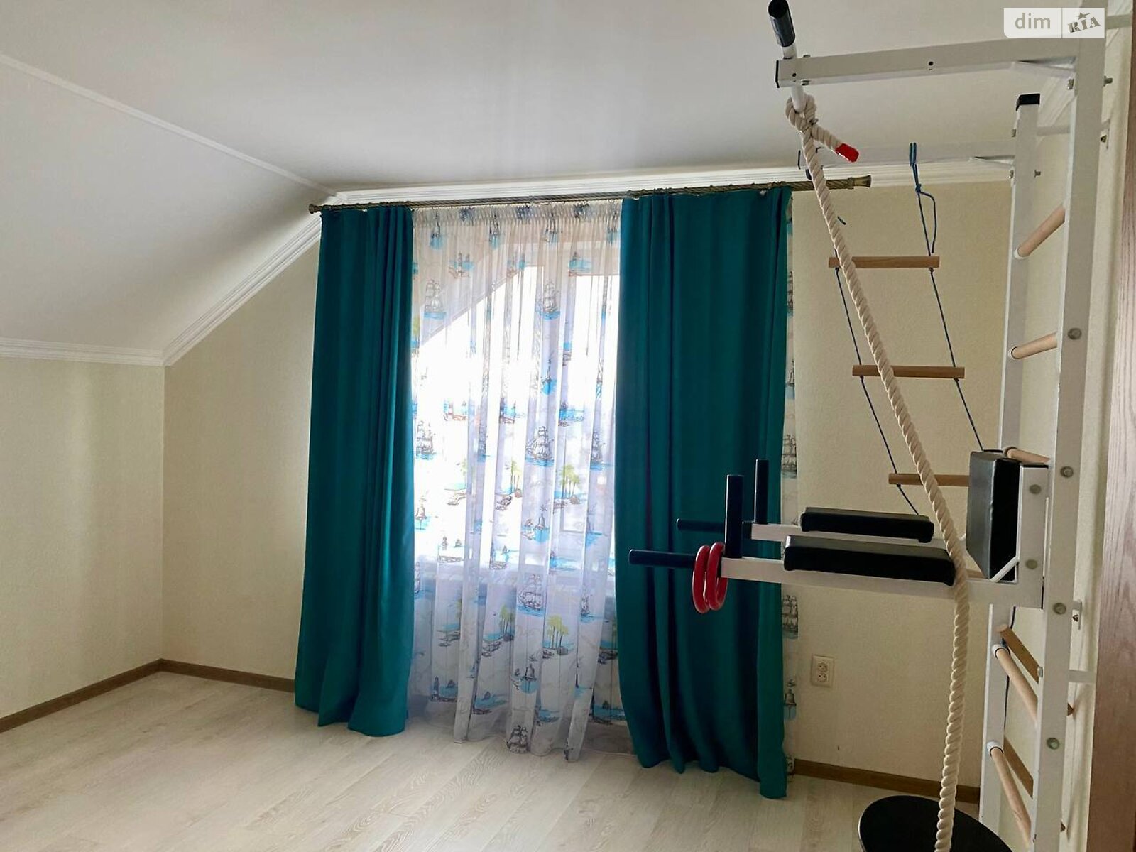 двоповерховий будинок з гаражем, 135 кв. м, цегла. Продаж в Вінниці, район Старе місто фото 1 двоповерховий будинок з гаражем, 135 кв. м, цегла. Продаж в Вінниці, район Старе місто фото 1