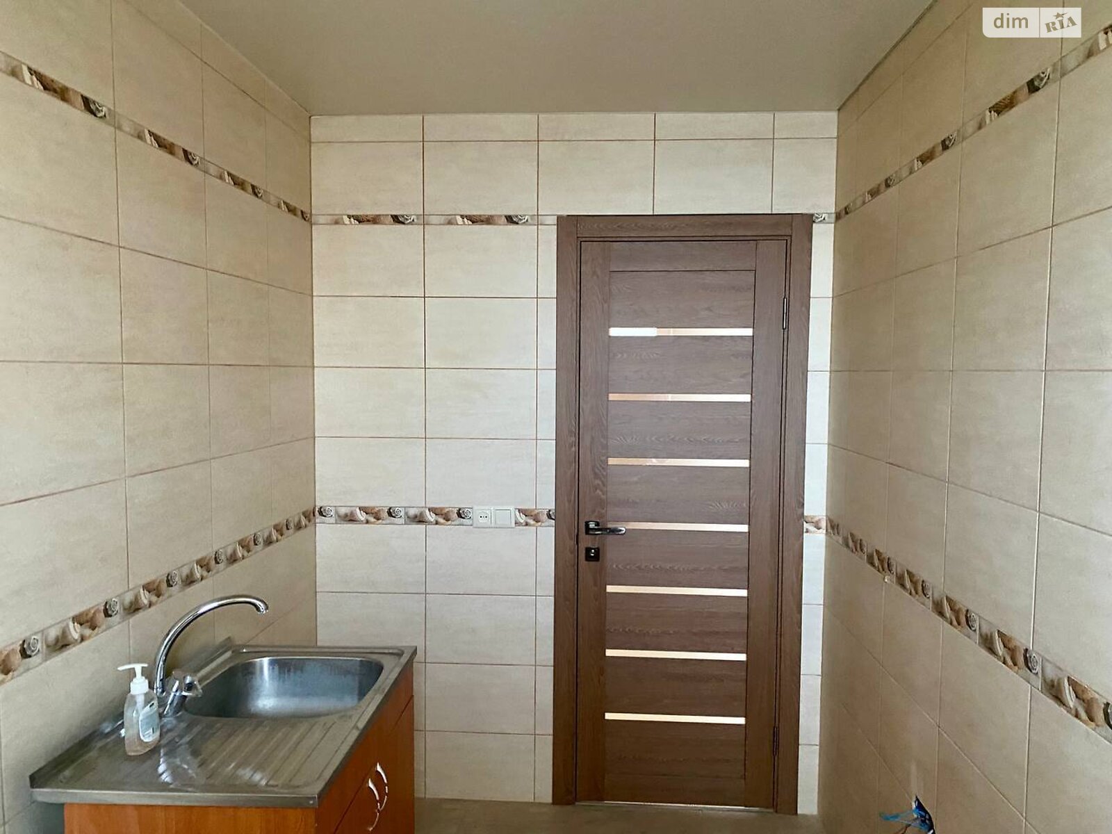 двоповерховий будинок з гаражем, 135 кв. м, цегла. Продаж в Вінниці, район Старе місто фото 1 двоповерховий будинок з гаражем, 135 кв. м, цегла. Продаж в Вінниці, район Старе місто фото 1