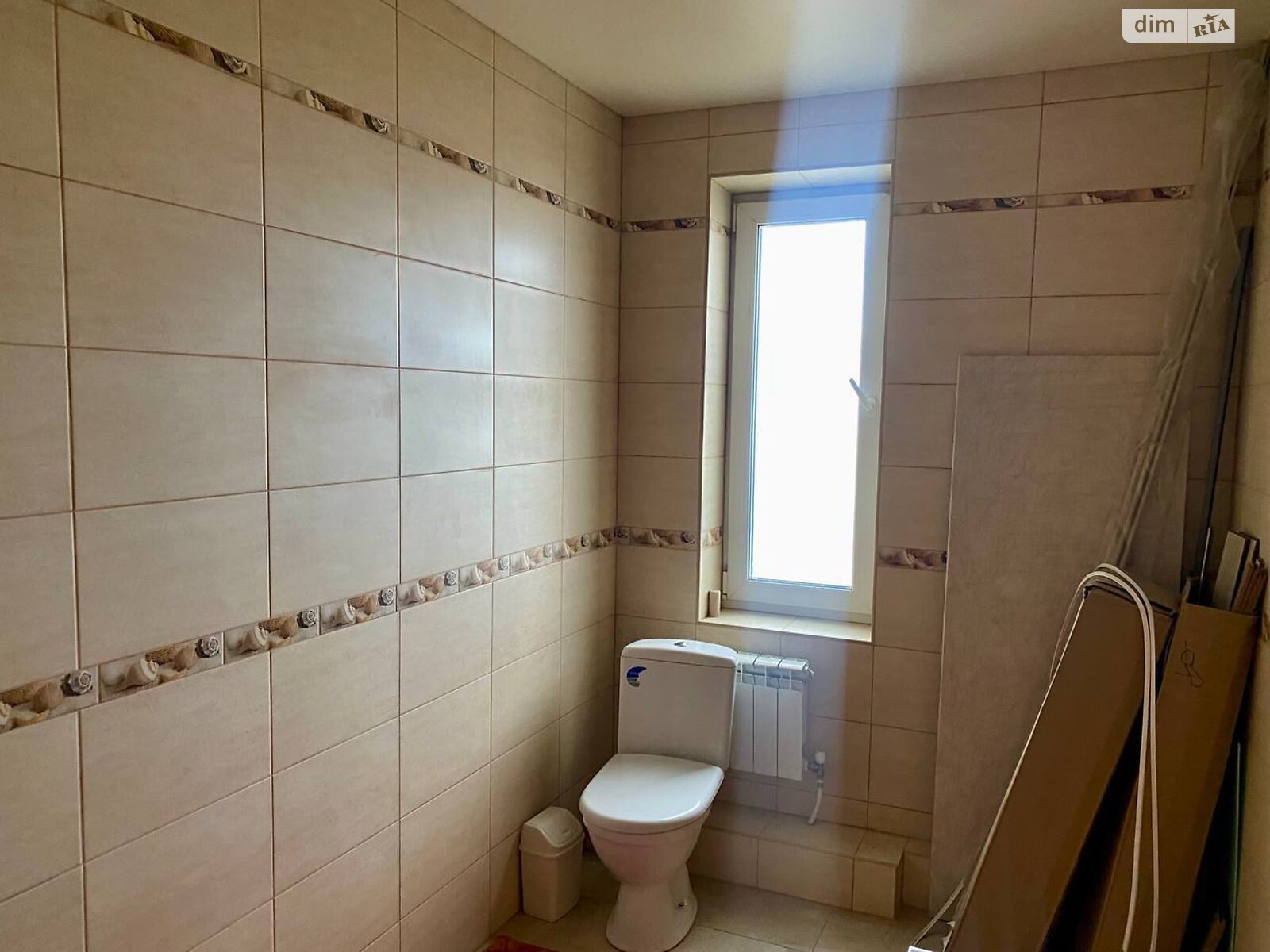 двоповерховий будинок з гаражем, 135 кв. м, цегла. Продаж в Вінниці, район Старе місто фото 1 двоповерховий будинок з гаражем, 135 кв. м, цегла. Продаж в Вінниці, район Старе місто фото 1
