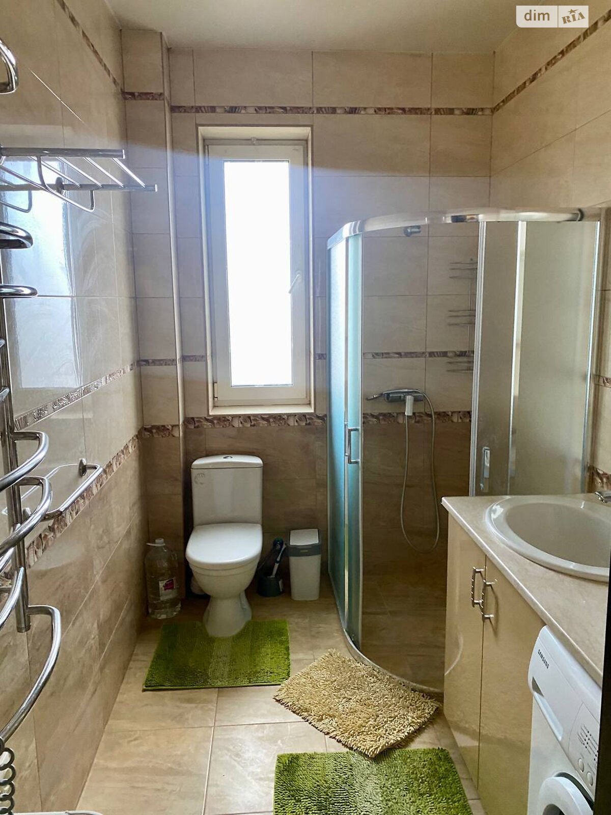 двоповерховий будинок з гаражем, 135 кв. м, цегла. Продаж в Вінниці, район Старе місто фото 1 двоповерховий будинок з гаражем, 135 кв. м, цегла. Продаж в Вінниці, район Старе місто фото 1