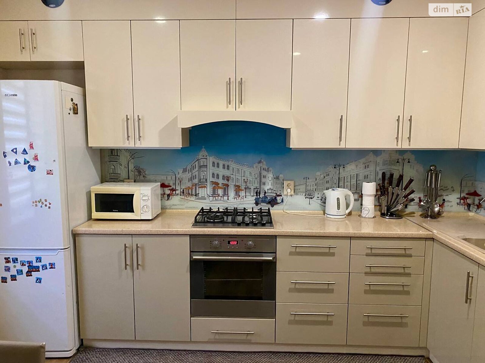 двоповерховий будинок з гаражем, 135 кв. м, цегла. Продаж в Вінниці, район Старе місто фото 1 двоповерховий будинок з гаражем, 135 кв. м, цегла. Продаж в Вінниці, район Старе місто фото 1